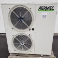 722101-1 AERMEC Cooling unit model AN 0417