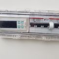 722101-2 AERMEC Cooling unit model AN 0417