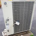 722101-6 AERMEC Cooling unit model AN 0417