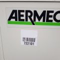 722101-9 AERMEC Cooling unit model AN 0417