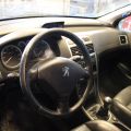 794255-21 Peugeot 307 SW 2.0 Manual, 136hp, -03 [Repair object]