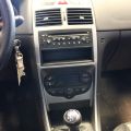794255-23 Peugeot 307 SW 2.0 Manual, 136hp, -03 [Repair object]
