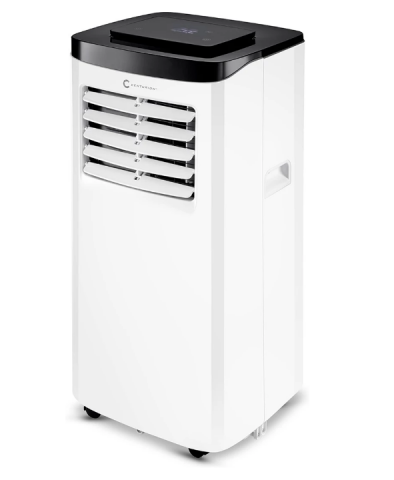 820494-1 Luftkonditionering Centurion ACC20FP