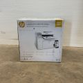 820529-3 HP LaserJet Pro MFP M148fdw All-in-One Printer