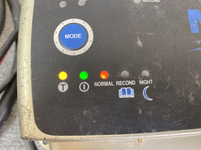 745401-3 Battery charger, CTEK M300 Marine, 12V, 2 pcs