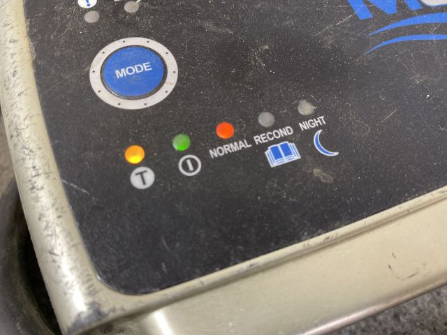 745401-6 Battery charger, CTEK M300 Marine, 12V, 2 pcs