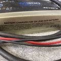 745401-7 Battery charger, CTEK M300 Marine, 12V, 2 pcs