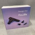 820599-3 Massage pistol Flowlife Flowgun Go