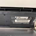745409-7 Multifunction printer, Konica Minolta, bizhub C224e