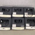 745410-2 Laser printer, Konica Minolta Bizhub, 6 pcs