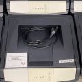 745410-4 Laser printer, Konica Minolta Bizhub, 6 pcs