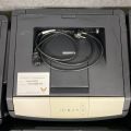 745410-7 Laser printer, Konica Minolta Bizhub, 6 pcs