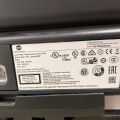 745410-10 Laser printer, Konica Minolta Bizhub, 6 pcs