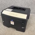 745413-1 Laser printer, Konica Minolta Bizhub 3300P