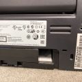 745413-3 Laser printer, Konica Minolta Bizhub 3300P