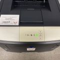 745413-4 Laser printer, Konica Minolta Bizhub 3300P