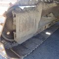 687538-15 Crawler excavator Volvo EC 220 DL -2013