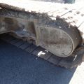 687538-16 Crawler excavator Volvo EC 220 DL -2013