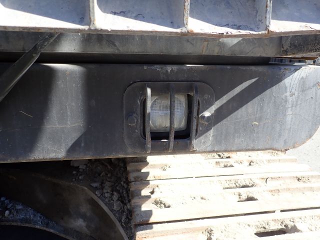 687538-32 Crawler excavator Volvo EC 220 DL -2013