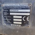 687538-33 Crawler excavator Volvo EC 220 DL -2013