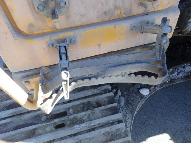 687538-39 Crawler excavator Volvo EC 220 DL -2013