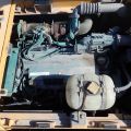 687538-47 Crawler excavator Volvo EC 220 DL -2013