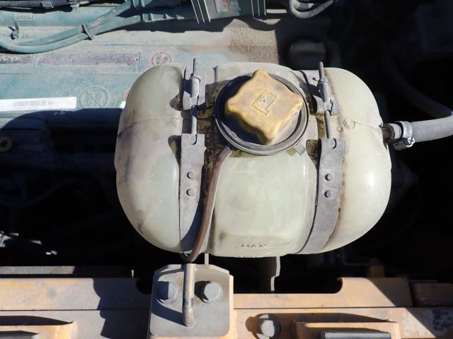 687538-48 Crawler excavator Volvo EC 220 DL -2013