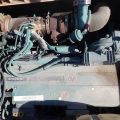 687538-49 Crawler excavator Volvo EC 220 DL -2013
