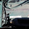 687538-51 Crawler excavator Volvo EC 220 DL -2013