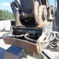 687538-62 Crawler excavator Volvo EC 220 DL -2013