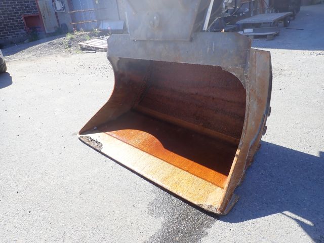 687538-66 Crawler excavator Volvo EC 220 DL -2013