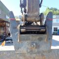 687538-68 Crawler excavator Volvo EC 220 DL -2013