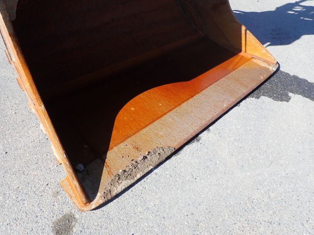 687538-70 Crawler excavator Volvo EC 220 DL -2013