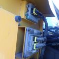 687538-77 Crawler excavator Volvo EC 220 DL -2013