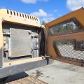 687538-79 Crawler excavator Volvo EC 220 DL -2013