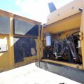 687538-85 Crawler excavator Volvo EC 220 DL -2013