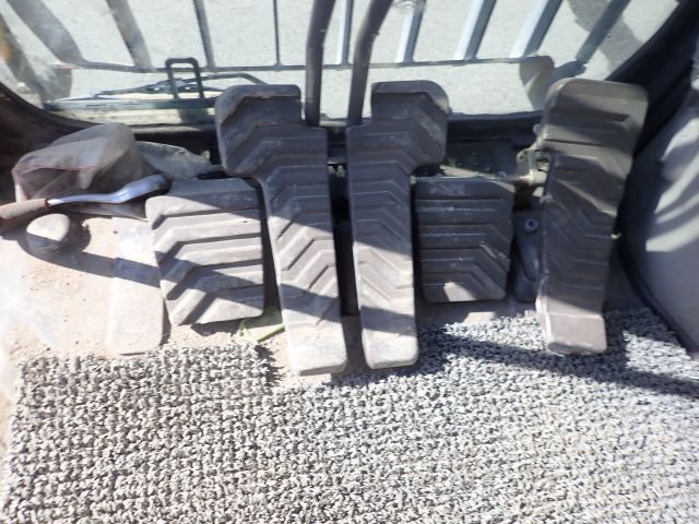 687538-96 Crawler excavator Volvo EC 220 DL -2013