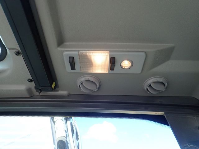 687538-101 Crawler excavator Volvo EC 220 DL -2013