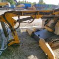 753904-6 Demolition robot Brokk 330