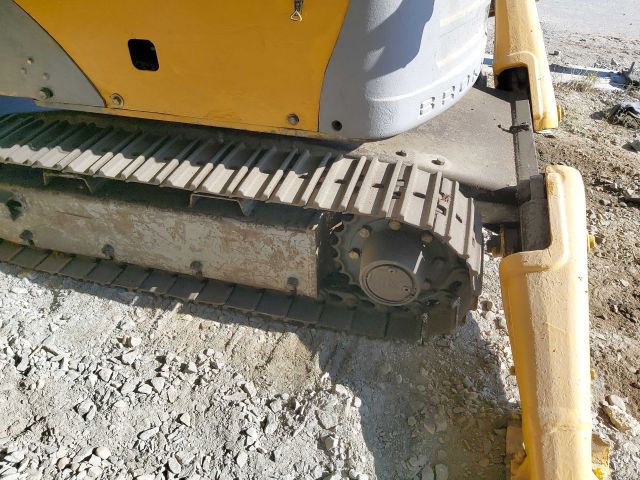 753904-21 Demolition robot Brokk 330