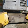 753904-26 Demolition robot Brokk 330