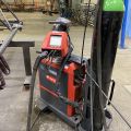 776416-1 Fronius welding VR 5000 Remote