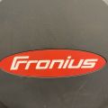 776416-3 Fronius welding VR 5000 Remote