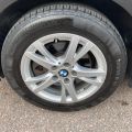 807272-9 BMW 218i Active Tourer Manual -2016 (136hp, 85671km)