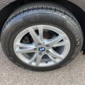 807272-11 BMW 218i Active Tourer Manual -2016 (136hp, 85671km)