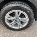 807272-12 BMW 218i Active Tourer Manual -2016 (136hp, 85671km)