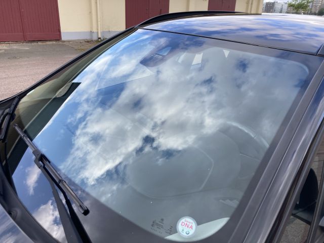 807272-13 BMW 218i Active Tourer Manual -2016 (136hp, 85671km)