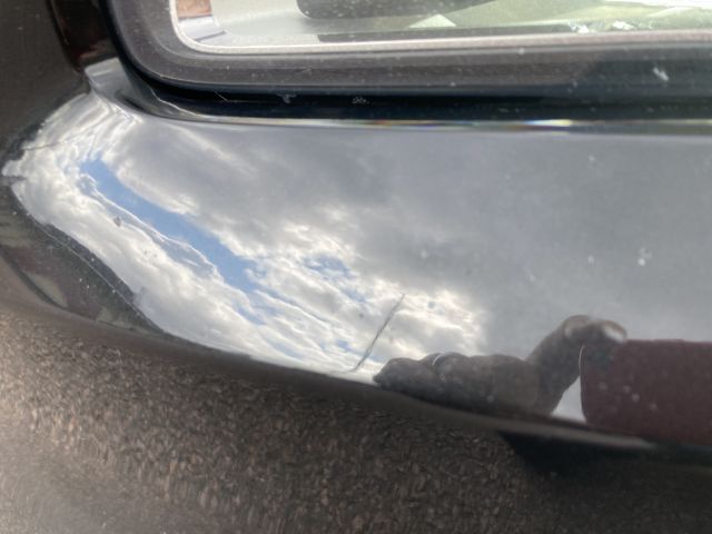 807272-15 BMW 218i Active Tourer Manual -2016 (136hp, 85671km)