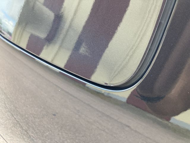 807272-17 BMW 218i Active Tourer Manual -2016 (136hp, 85671km)