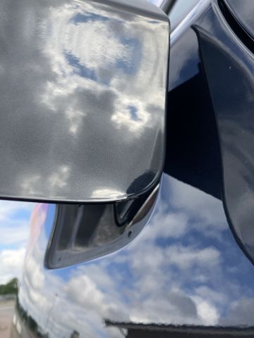 807272-18 BMW 218i Active Tourer Manual -2016 (136hp, 85671km)